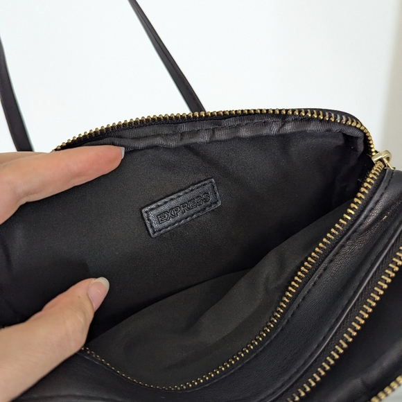 Express small bag - Picture 5 of 6